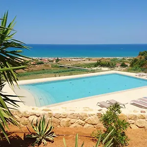 4* Отель La Blanca &